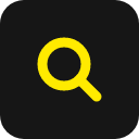 Favicon of Queris