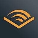 Favicon of Audible