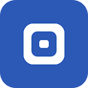 Favicon of Taplio