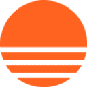 Favicon of BASE44