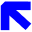 Favicon of Rask AI