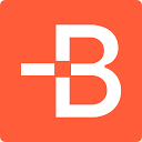 Favicon of Büromöbel Plus