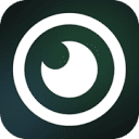 Favicon of Revid AI