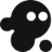 Favicon of InVideo AI