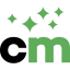 Favicon of ClickMagick