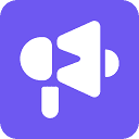 Favicon of Smartlead