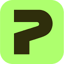 Favicon of Printify