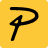 Favicon of Podia