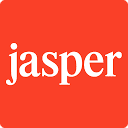 Favicon of Jasper