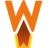 Favicon of WP Rocket