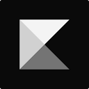 Favicon of Kajabi