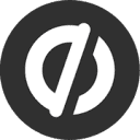 Favicon of Unbounce