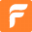 Favicon of FlexClip