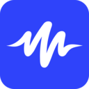 Favicon of Speechify