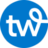 Favicon of Tailwind