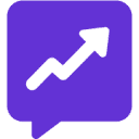 Favicon of Rank Prompt