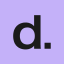 Favicon of Deel