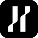 Favicon of Heyflow