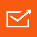 Favicon of Sender