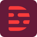 Favicon of Descript