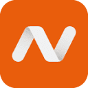 Favicon of Namecheap