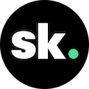 Favicon of Skillshare