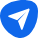 Favicon of SocialPilot