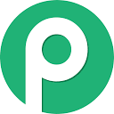 Favicon of Pabbly