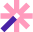Favicon of Vizard AI