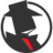 Favicon of SpyFu
