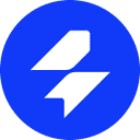 Favicon of SE Ranking