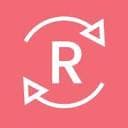 Favicon of Repurpose.io