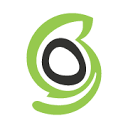 Favicon of SiteGround