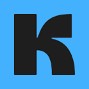 Favicon of Kit (ConvertKit)