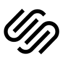 Favicon of Squarespace