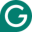 Favicon of Grammarly
