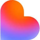 Favicon of Loveable