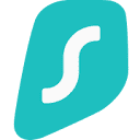 Favicon of Surfshark