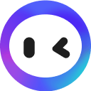Favicon of Monica