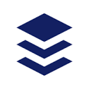 Favicon of Buffer