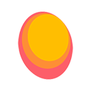 Favicon of Mangools