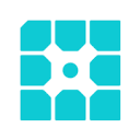 Favicon of WP Engine