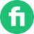 Favicon of Fiverr