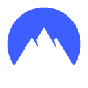 Favicon of NordVPN