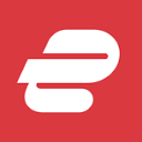 Favicon of ExpressVPN