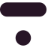 Favicon of Thinkific