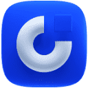Favicon of Onepage