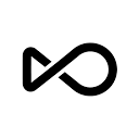 Favicon of OpenArt