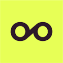 Favicon of Metricool