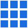 Favicon of Bluehost